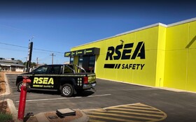 RSEA Safety Kalgoorlie-5.jpg
